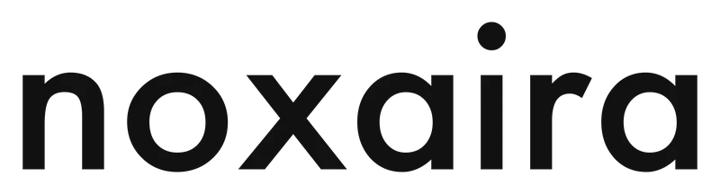 Noxaira